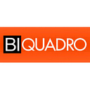 QUADRO TERM SRL