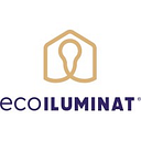 SUPER ECO - CASA SRL