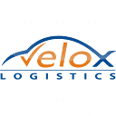 VELOX LOGISTICS CENTER SRL