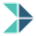 DANOS SRL