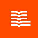 LEKTOR LANGUAGE TRAINER SRL