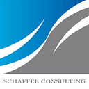 SCHAFFER CONSULTING SRL