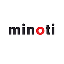 MINOTI SRL