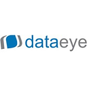 DATAEYE CONSULTING SRL