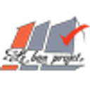 LE BON PROJET SRL