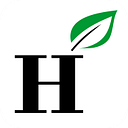 HORTICULTORUL SRL