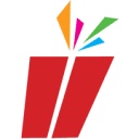 DIGIPRINT STAR S.R.L.