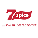 SAPTE SPICE SA