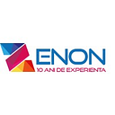 ZENON GROUP STORE S.R.L.