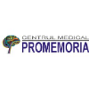 C.M.D.T. PROMEMORIA SRL