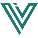 INDIE VISUAL SRL