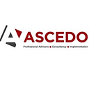 ASCEDO INTERNATIONAL SRL