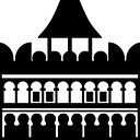 COMPANIA DE ADMINISTRARE A DOMENIULUI BRAN SRL