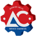 AC SERVICE DIAGNOZA S.R.L.