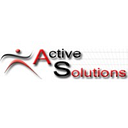 ACTIVE SOLUTIONS AND KNOWLEDGE SRL