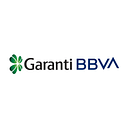 GARANTI BANK SA