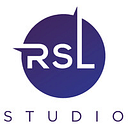 RSL STUDIO S.R.L.