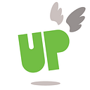 BRAINUP COLLECTIVE SRL