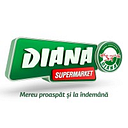 DIANA SRL