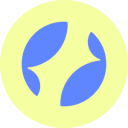 SUNFISH SRL
