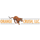 ORANGE CRUSH S.R.L.