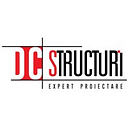 D & C EXPERT PROIECTARE STRUCTURI SRL