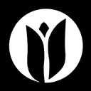 AQUATULIP SRL