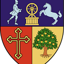 Stema COMUNA GALICEA