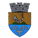 Stema ORAŞ BĂILE OLĂNEŞTI