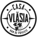 BIO FERMA VLASIA SRL