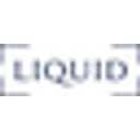 LIQUID GRUP IMPORT-EXPORT SRL