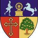 Stema COMUNA COPĂCENI