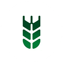 GREENCROP S.R.L.
