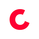 CANCOM ROMANIA S.R.L.