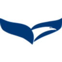 EAGLE SERVICES SRL