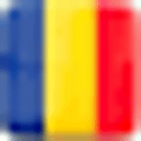 Stema Comuna Sălătrucel