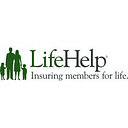 LIFEHELP SRL
