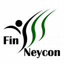FIN NEYCON SRL