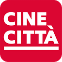 CINECITTA SRL