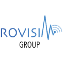 ROVISIM GROUP SRL