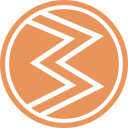 MIRADEX S.R.L.