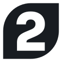 UP 2 DATE SOFTWARE SRL