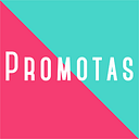 PROMOTAS ADVERTISING SRL