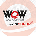 VINIMONDO IMPORT SRL