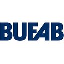BUFAB ROMANIA SRL