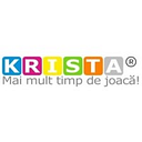 KRISTA PERFECT DISTRIBUTION S.R.L.