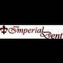 IMPERIAL DENT INTERNATIONAL SRL