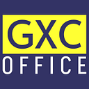 GXC OFFICE S.R.L.