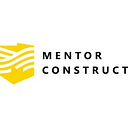 MENTOR CONSTRUCT SRL
