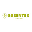 GREENTEK LIGHTING SRL